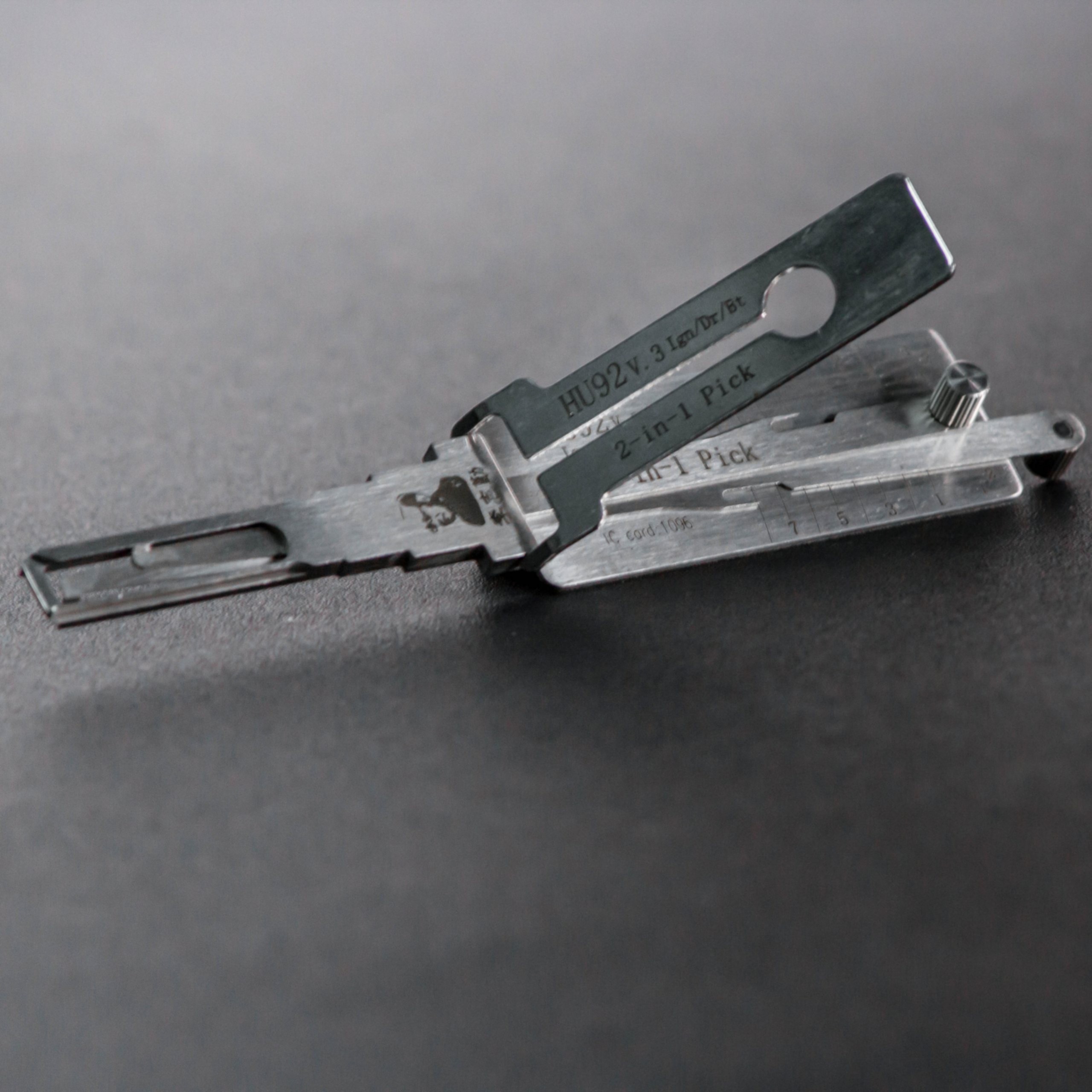 product-28425-Hu92-scaled-1